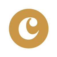 Cultures Salon & Day Spa logo