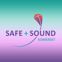 Safe+Sound Somerset