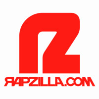 Rapzilla.com logo