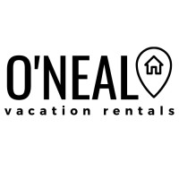 O'Neal Vacation Rentals LLC logo