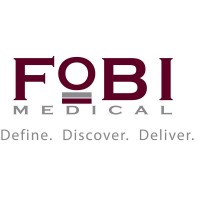 Image of FOBI Medical