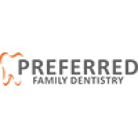 Preferred Family Dentistry logo