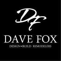 Image of Dave Fox Design | Build Remodelers