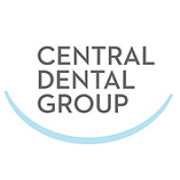 Central Dental Group logo