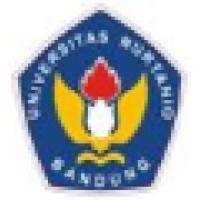 Universitas Nurtanio Bandung logo