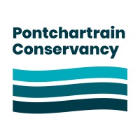 Pontchartrain Conservancy