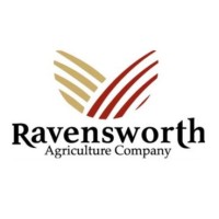 Ravensworth Agriculture Company logo