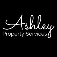 Ashley Property Services LLC logo