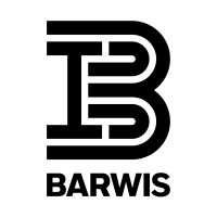Image of BARWIS