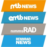 MTB-News / EMTB-News / Nimms Rad / Rennrad-News logo