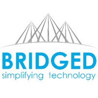 Bridged Group logo