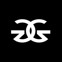 The Gold Gods logo