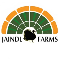 Jaindl Turkey Farms logo