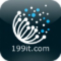 199IT-互联网数据