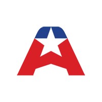 All American Heating, Inc. logo