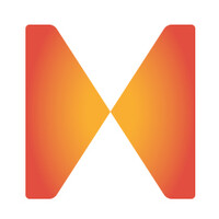Réseau Trans-tech logo
