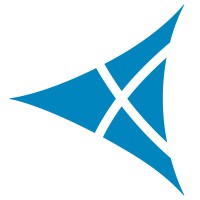 Xebec Deburring Technologies logo