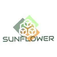 Sunflower Technologies LLC logo