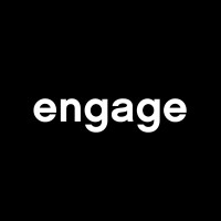 Image of Engage Media Group