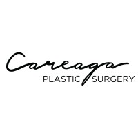 Image of Careaga Plastic Surgery
