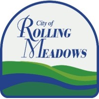 City Of Rolling Meadows logo