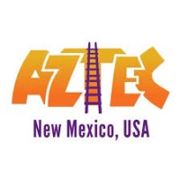 City Of Aztec New Mexico logo