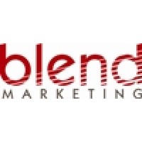 Image of Blend Marketing