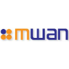 Mwam logo