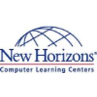 Image of New Horizons Computer Learning Centers of SC