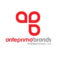 Anteprima Brands International Ltd. logo