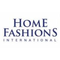 Home Fashions International logo