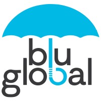 Blu Global logo