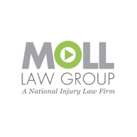Moll Law Group logo