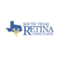 South Texas Retina Consultants logo