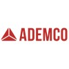 Ademco Distribution Inc logo