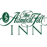 Admiral Fell Inn logo