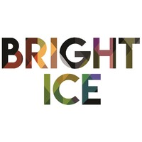 Bright Ice logo