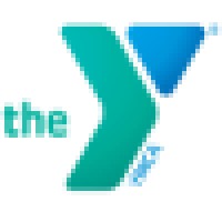 Edward Jones Family YMCA logo