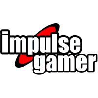 Impulse Gamer logo