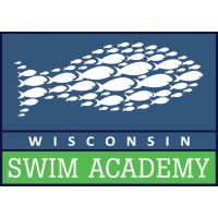 Wisconsin Swim Academy, LLC logo