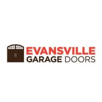 Evansville Garage Doors Inc logo