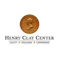 Henry Clay Center logo