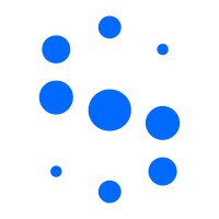 The Smart Agency, Inc. logo