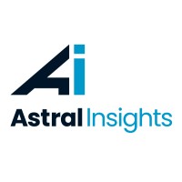 Image of Astral Insights