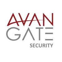 Avangate Security logo