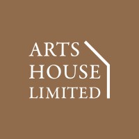 Arts House Limited (AHL) logo