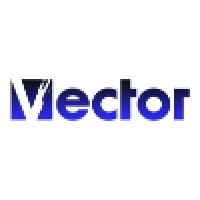 VECTOR INC.