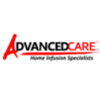 Advanced Care Inc logo