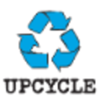 Upcycle LLC logo