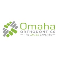 Omaha Orthodontics logo